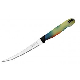 Нож кухонный для тонкой нарезки 23512/235 (multi color)-2